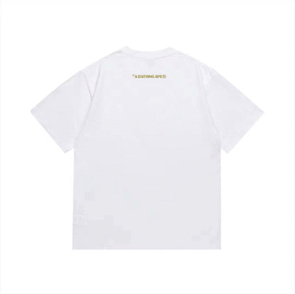 Bape T-Shirt