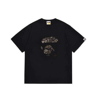 Bape T-Shirt