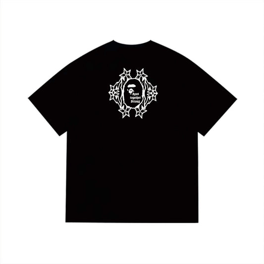 Bape T-Shirt