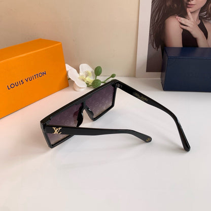 Louis Vuitton Millionaires Sunglasses – Pharrell Williams Edition