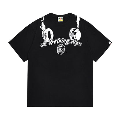 Bape T-Shirt
