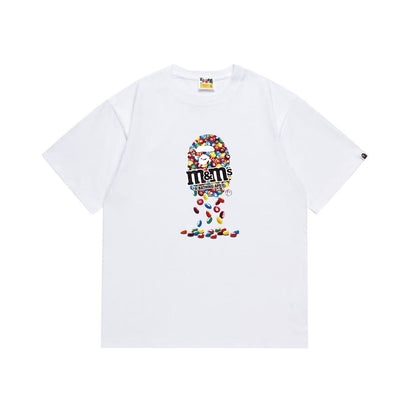Bape T-Shirt