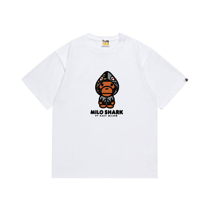 Bape T-Shirt