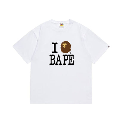Bape T-Shirt