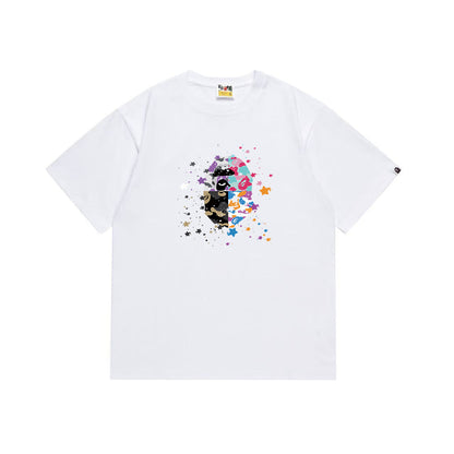 Bape T-Shirt