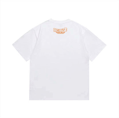 Bape T-Shirt