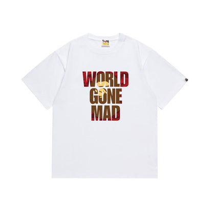 Bape T-Shirt