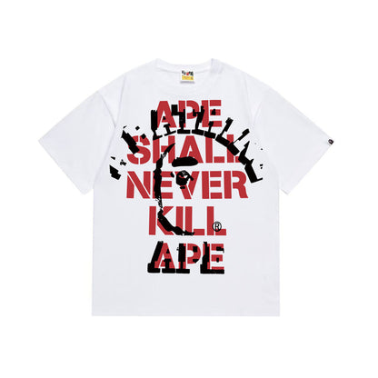 Bape T-Shirt