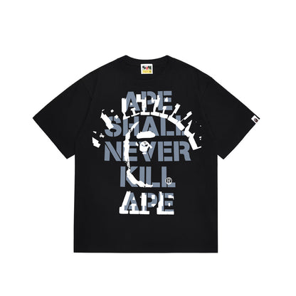 Bape T-Shirt