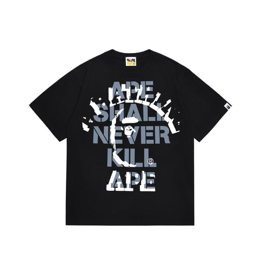 Bape T-Shirt