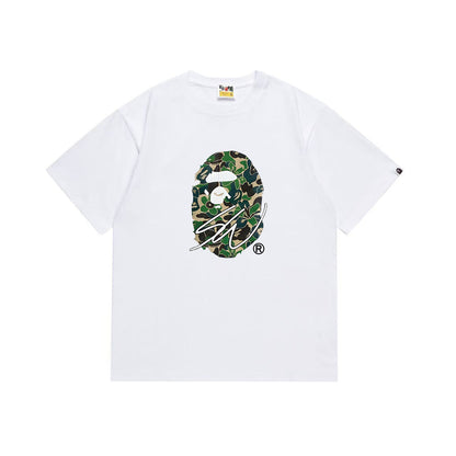 Bape T-Shirt