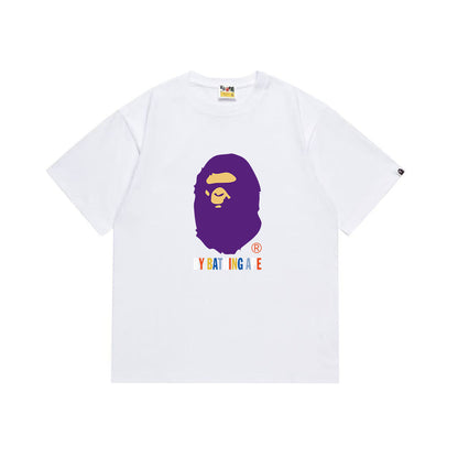 Bape T-Shirt