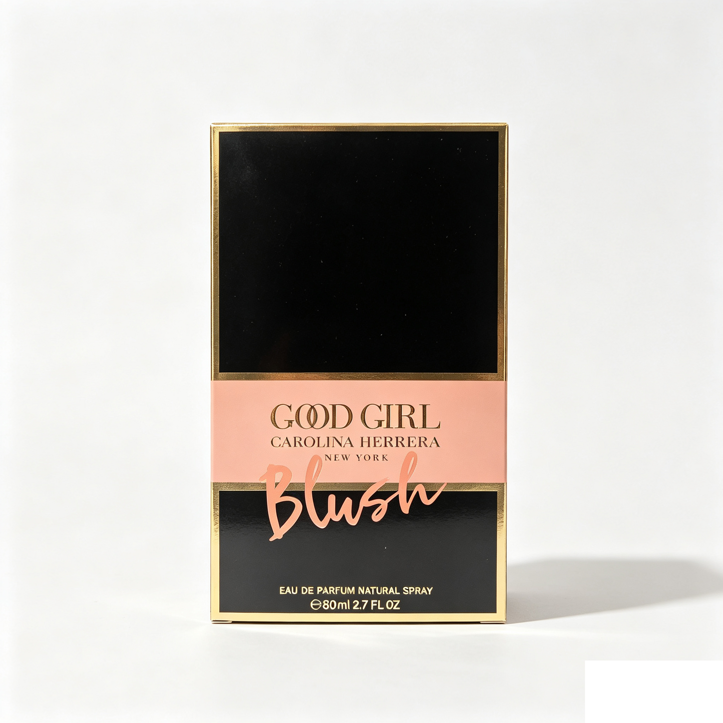 Carolina Herrera Good Girl Blush Eau de Parfum 80ml