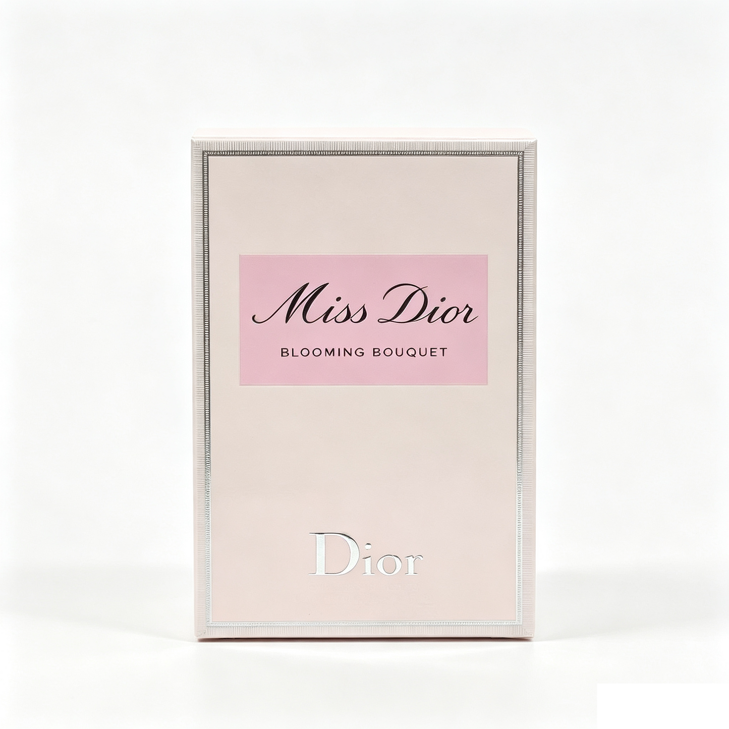 Dior Miss Dior Blooming Bouquet Eau de Toilette 100ml