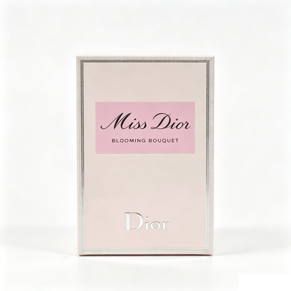 Dior Miss Dior Blooming Bouquet Eau de Toilette 100ml