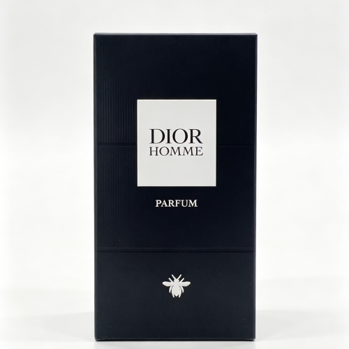 Dior Homme Parfum 100ml