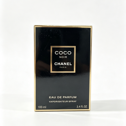 Chanel Coco Noir Eau de Parfum 100ml