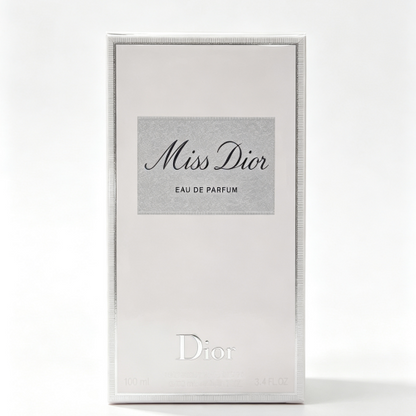Dior Miss Dior Eau de Parfum 100ml