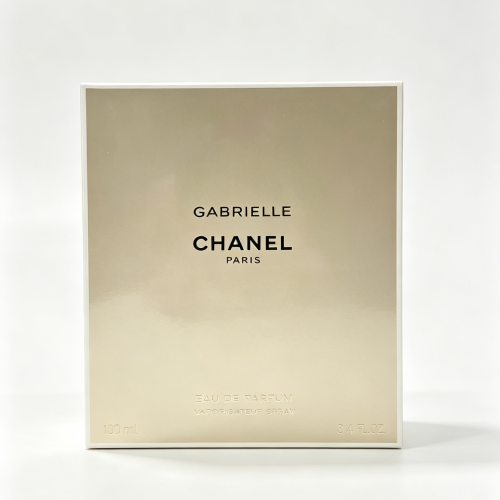 Chanel Gabrielle Eau de Parfum 100ml