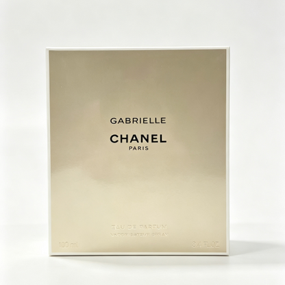 Chanel Gabrielle Eau de Parfum 100ml