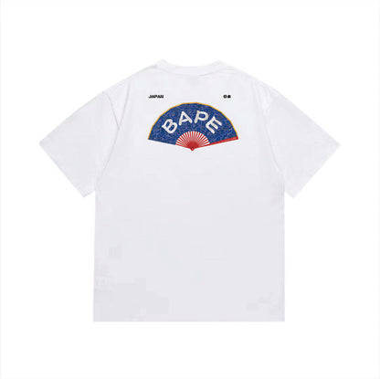Bape T-Shirt