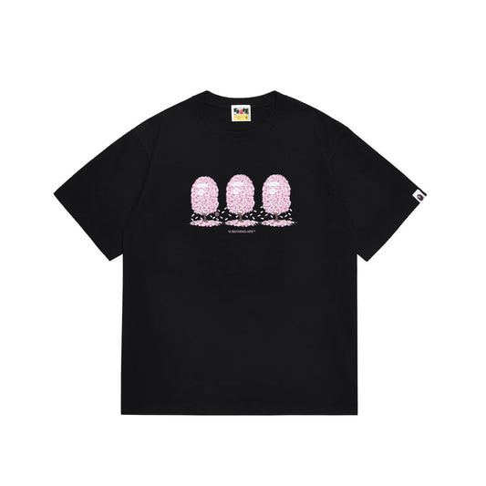 Bape T-Shirt