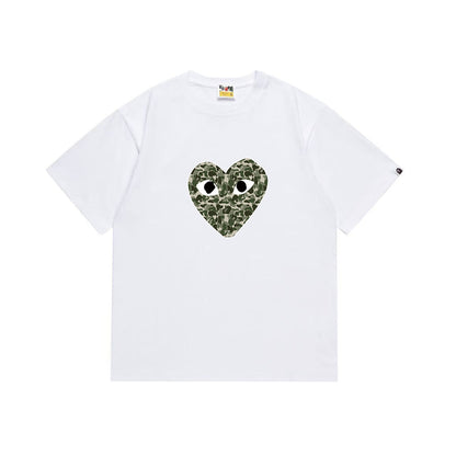 Bape T-Shirt