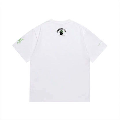 Bape T-Shirt