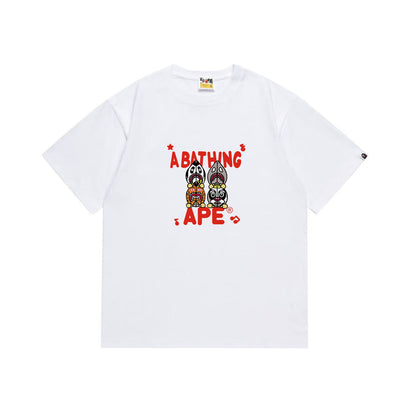 Bape T-Shirt
