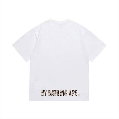 Bape T-Shirt