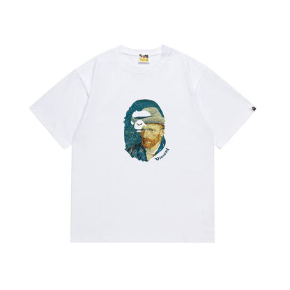 Bape T-Shirt