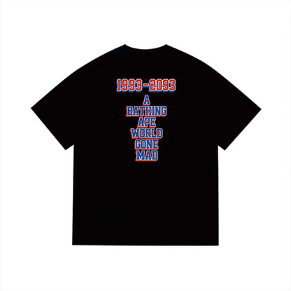 Bape T-Shirt