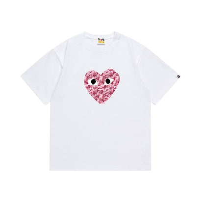 Bape T-Shirt