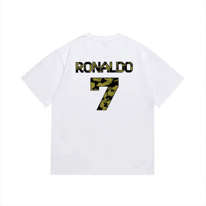Bape T-Shirt