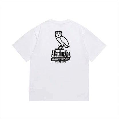 Bape T-Shirt