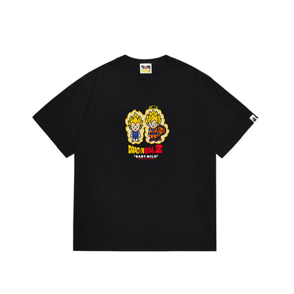 Bape T-Shirt