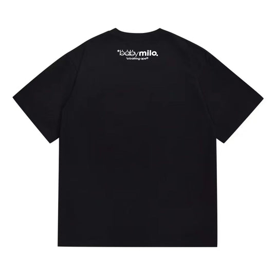 Bape T-Shirt