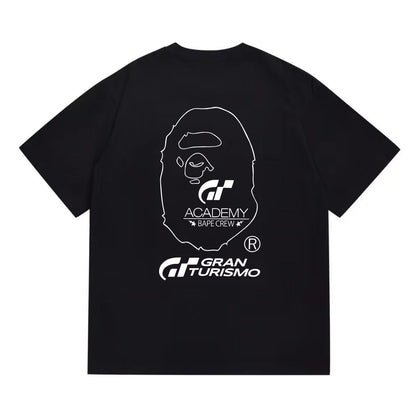 Bape T-Shirt