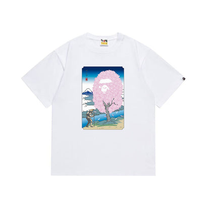 Bape T-Shirt