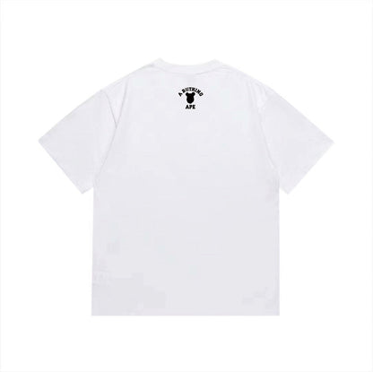 Bape T-Shirt