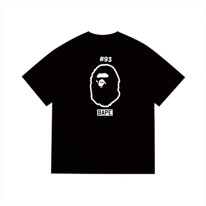 Bape T-Shirt