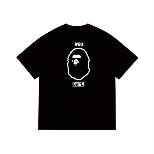 Bape T-Shirt