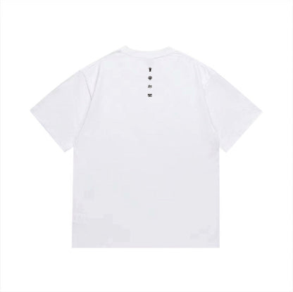 Bape T-Shirt