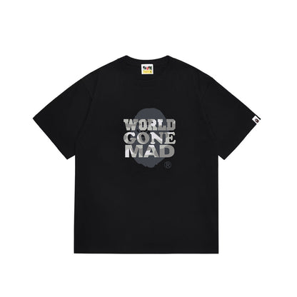 Bape T-Shirt