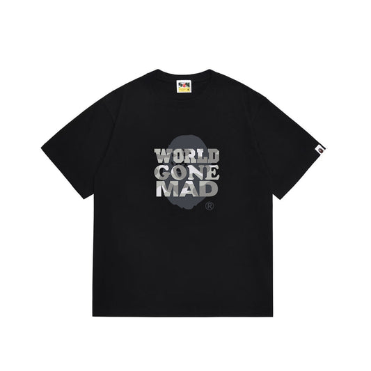 Bape T-Shirt