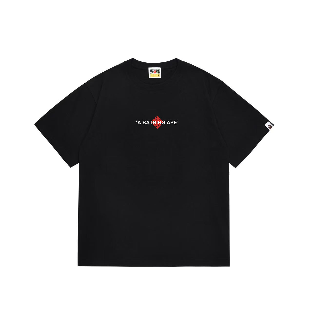 Bape T-Shirt
