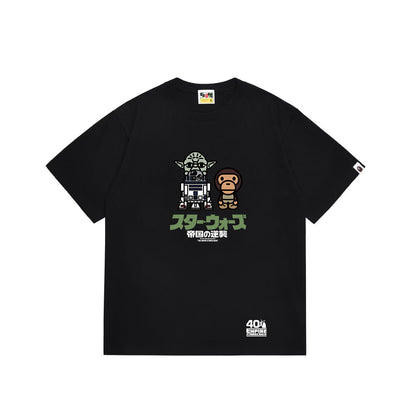Bape T-Shirt