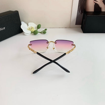 Dior Sunglasses — The Luxury Holiday Gift That Wows
