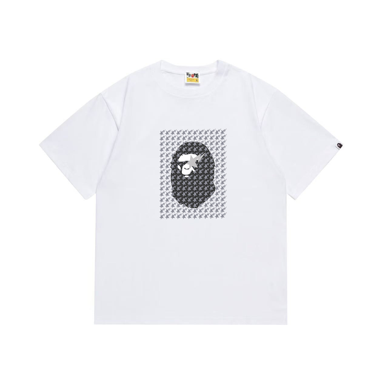 Bape T-Shirt