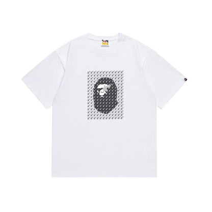Bape T-Shirt